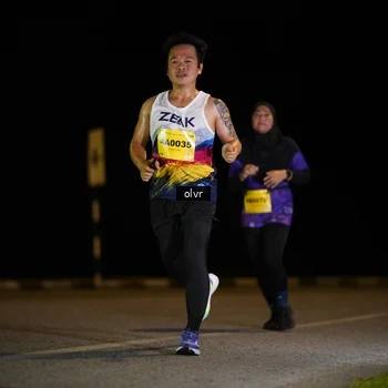 Runner Photo 2816556
