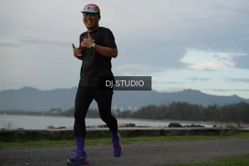 Runner Photo 2816564