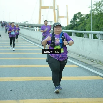 Runner Photo 2816567