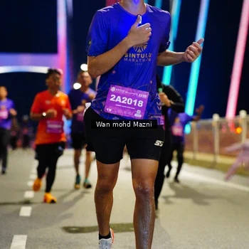 Runner Photo 2816569