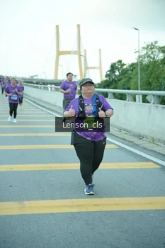 Runner Photo 2816572