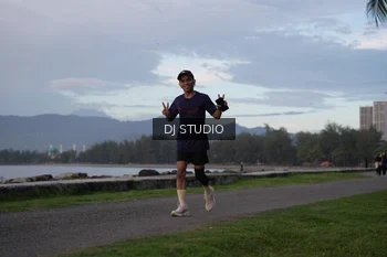 Runner Photo 2816576