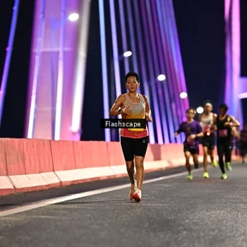 Runner Photo 2816595