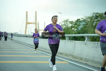 Runner Photo 2816606