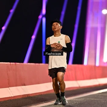 Runner Photo 2816607