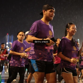 Runner Photo 2816610