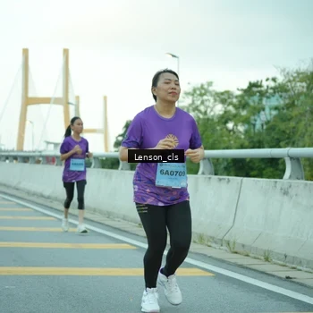 Runner Photo 2816611