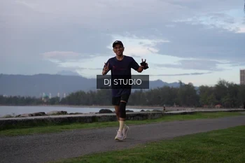 Runner Photo 2816613