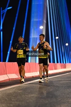 Runner Photo 2816615