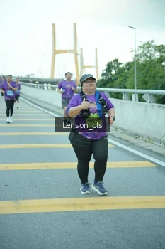 Runner Photo 2816616