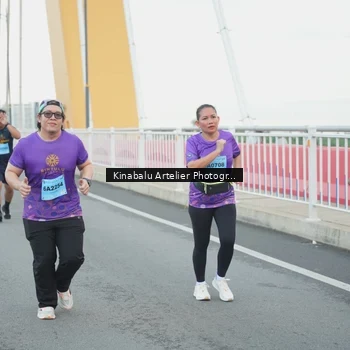Runner Photo 2816621