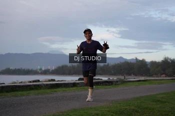 Runner Photo 2816623