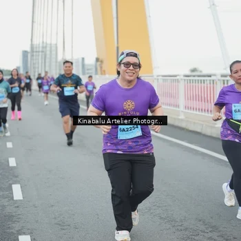 Runner Photo 2816644
