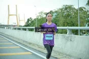 Runner Photo 2816653