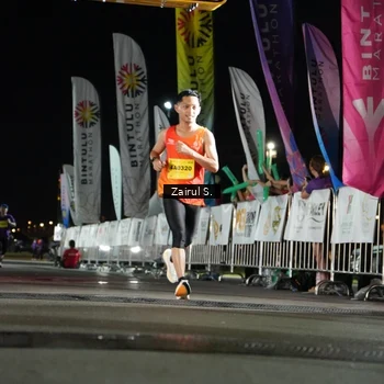 Runner Photo 2816666