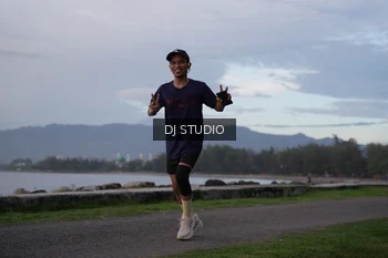 Runner Photo 2816668