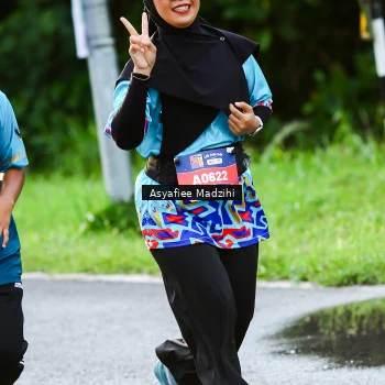 Runner Photo 2816671
