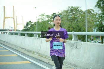 Runner Photo 2816676