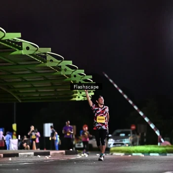 Runner Photo 2816683