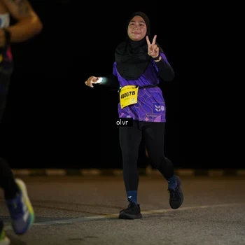 Runner Photo 2816686
