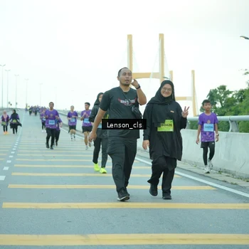 Runner Photo 2816689