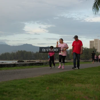 Runner Photo 2816693