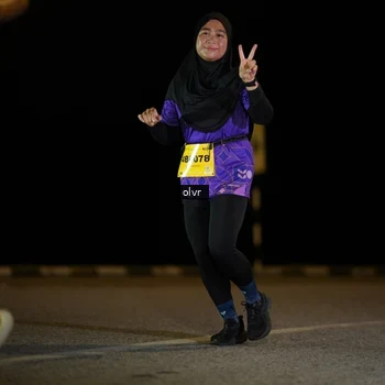 Runner Photo 2816694