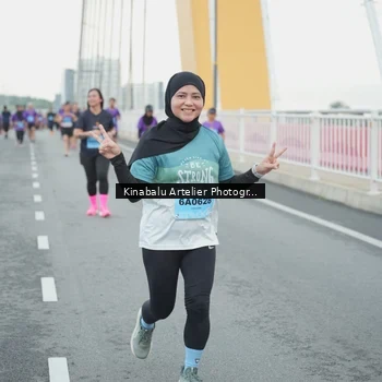 Runner Photo 2816698