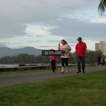 Runner Photo 2816703