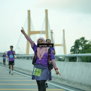 Runner Photo 2816709