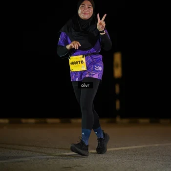 Runner Photo 2816716