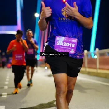 Runner Photo 2816731