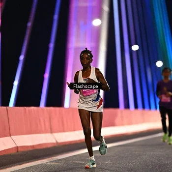 Runner Photo 2816745