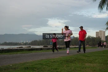 Runner Photo 2816750