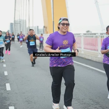 Runner Photo 2816759