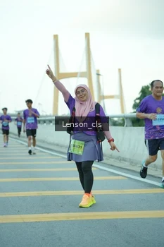 Runner Photo 2816768