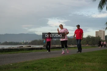 Runner Photo 2816777