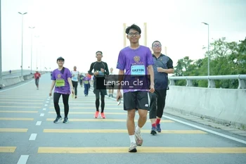 Runner Photo 2816788