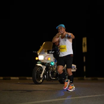 Runner Photo 2816793