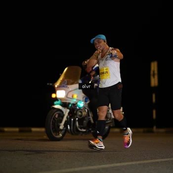 Runner Photo 2816795
