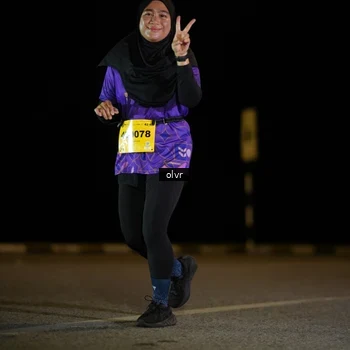 Runner Photo 2816799