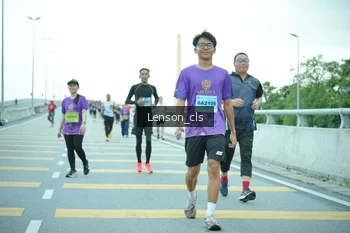 Runner Photo 2816803