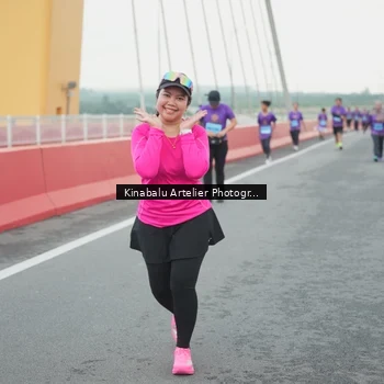 Runner Photo 2816808