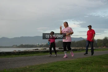 Runner Photo 2816812