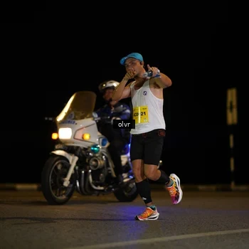 Runner Photo 2816815
