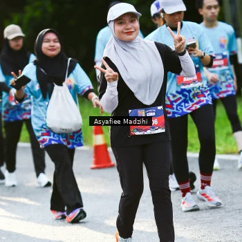 Runner Photo 2816817