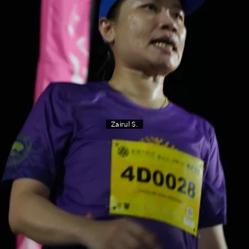 Runner Photo 2816827
