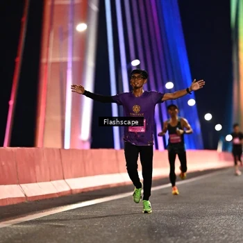 Runner Photo 2816839