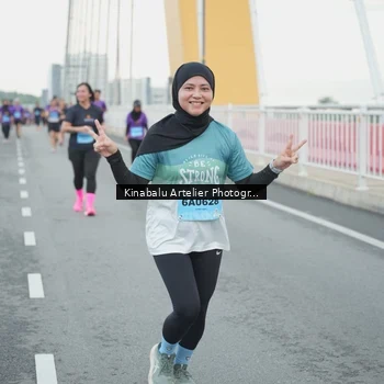 Runner Photo 2816852