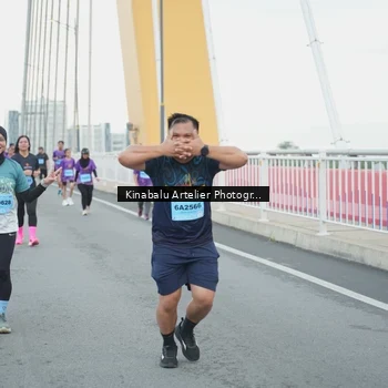 Runner Photo 2816861